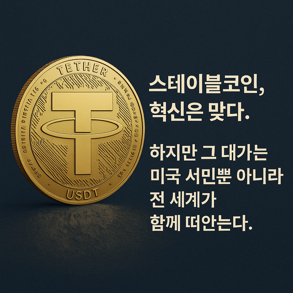 ChatGPT Image 2025년 9월 1일 오후 01_09_16.png