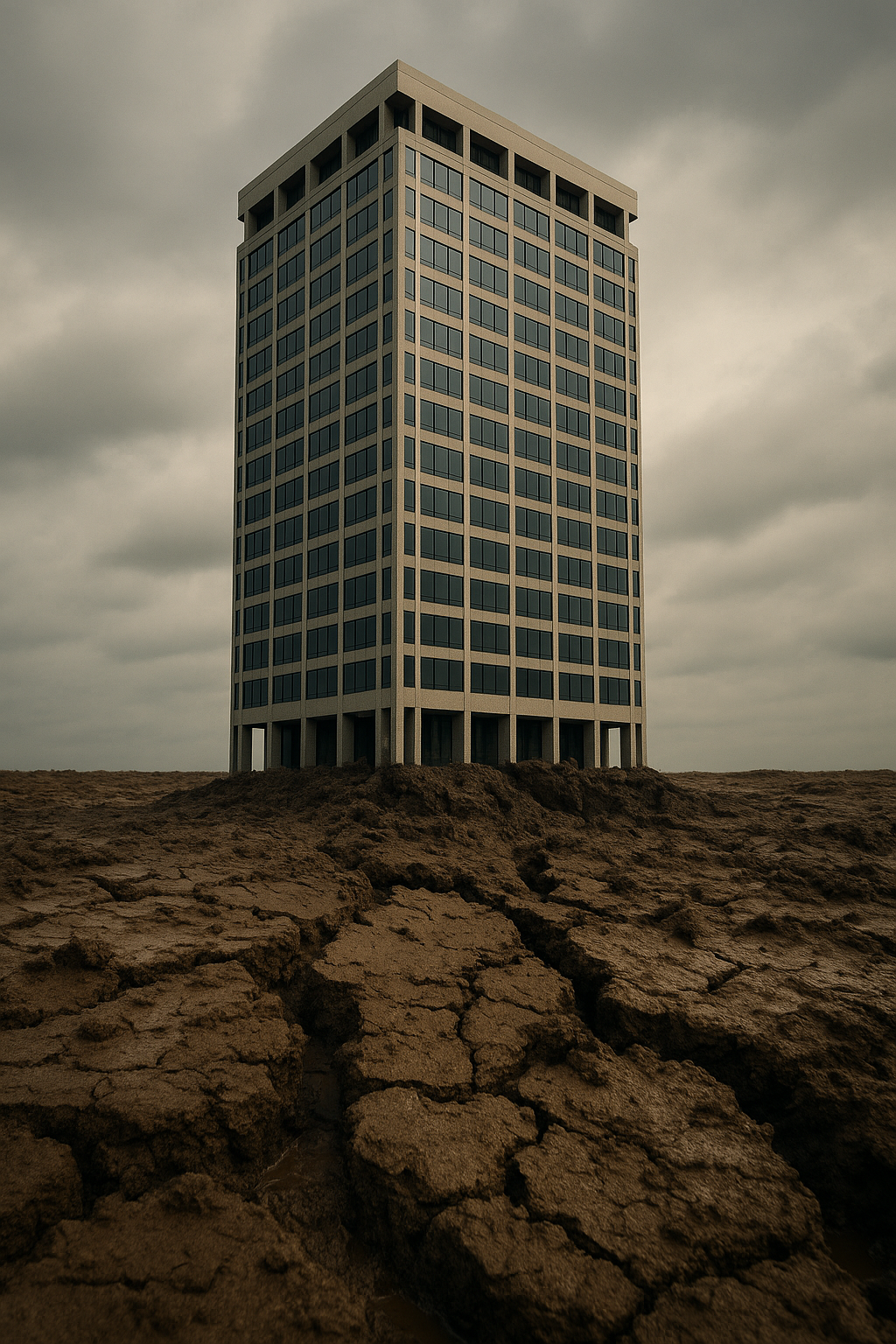 ChatGPT Image 2025년 8월 29일 오후 05_59_03.png