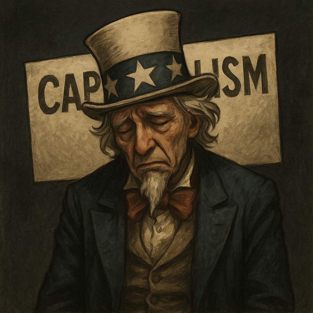 ChatGPT Image 2025년 8월 20일 오후 02_20_36.png