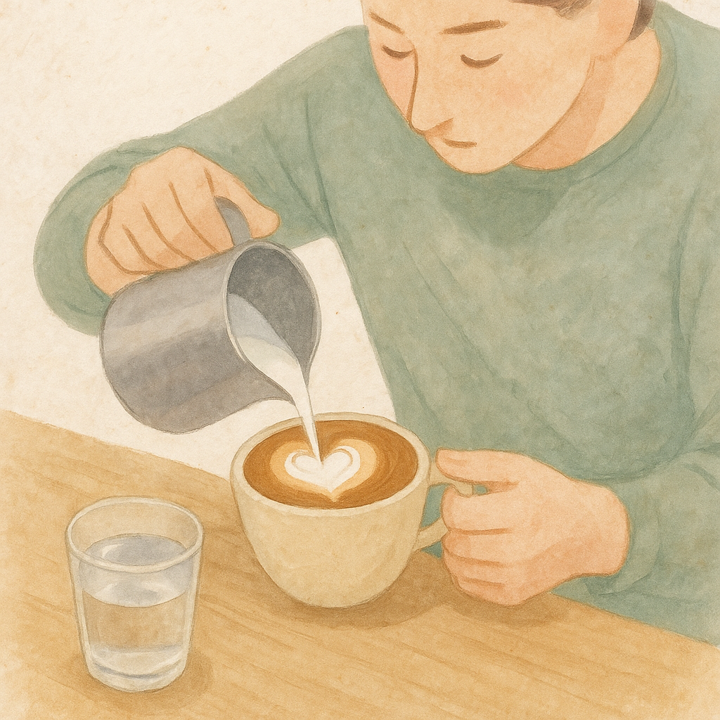 ChatGPT Image 2025년 4월 25일 오전 11_40_45.png