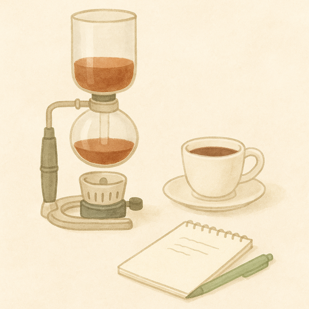 ChatGPT Image 2025년 4월 29일 오후 02_32_33.png