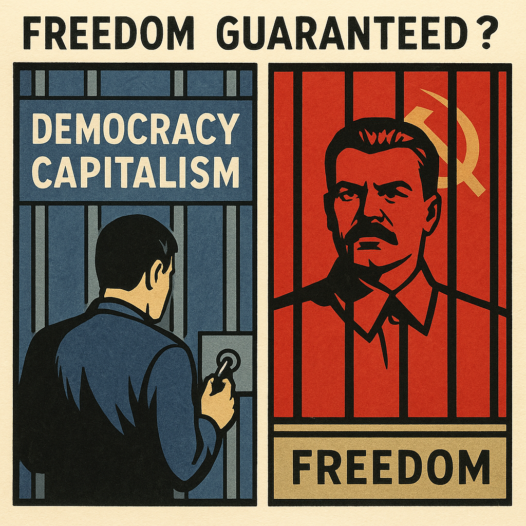 ChatGPT Image 2025년 7월 22일 오후 03_07_25.png