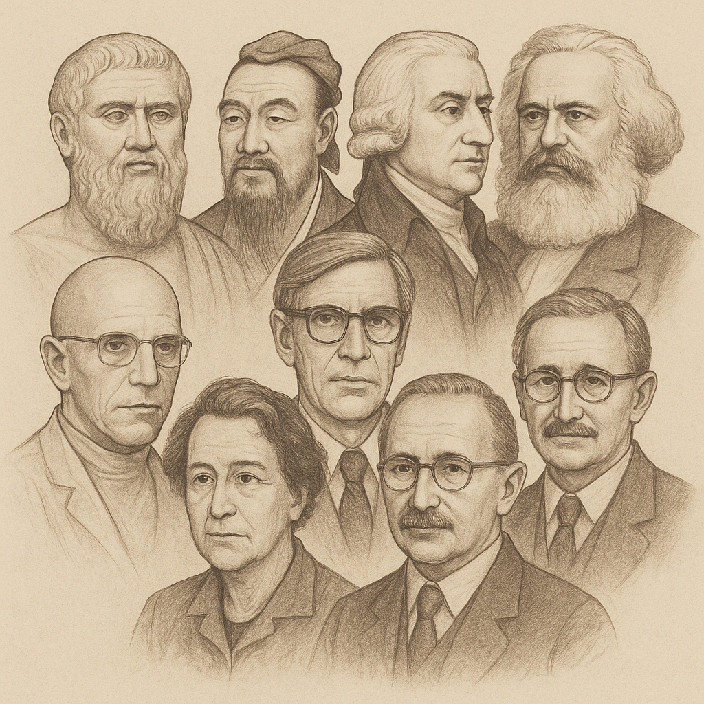 ChatGPT Image 2025년 8월 19일 오후 02_19_24.png