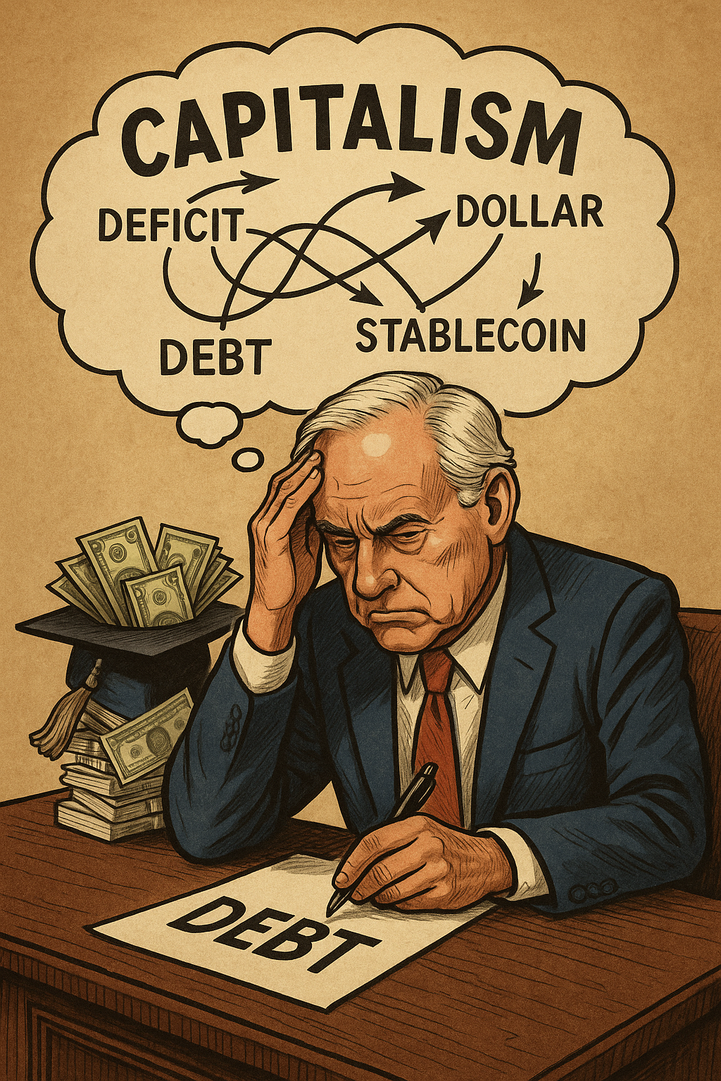 ChatGPT Image 2025년 8월 21일 오후 06_04_18.png