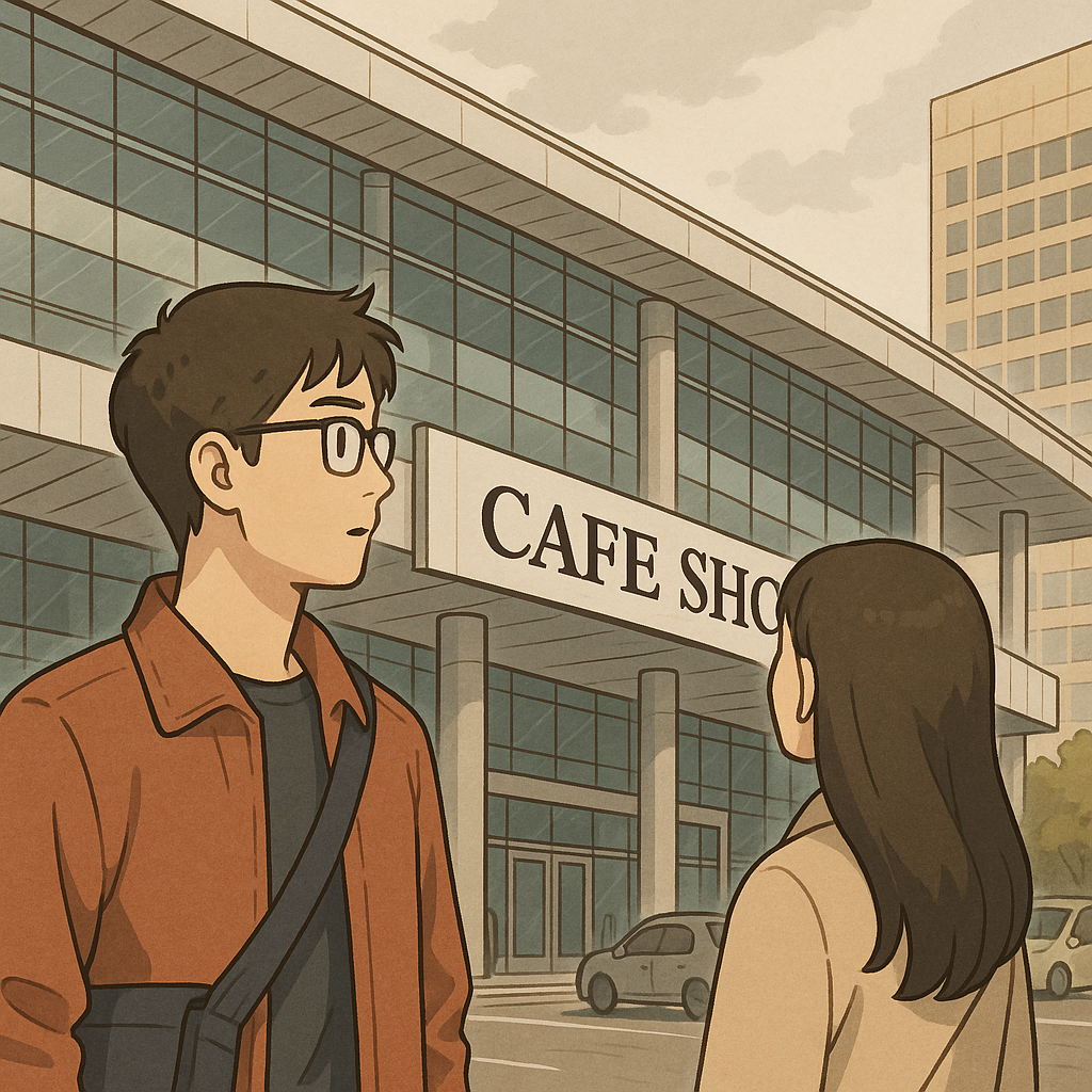 ChatGPT Image 2025년 11월 26일 오후 03_59_32.png