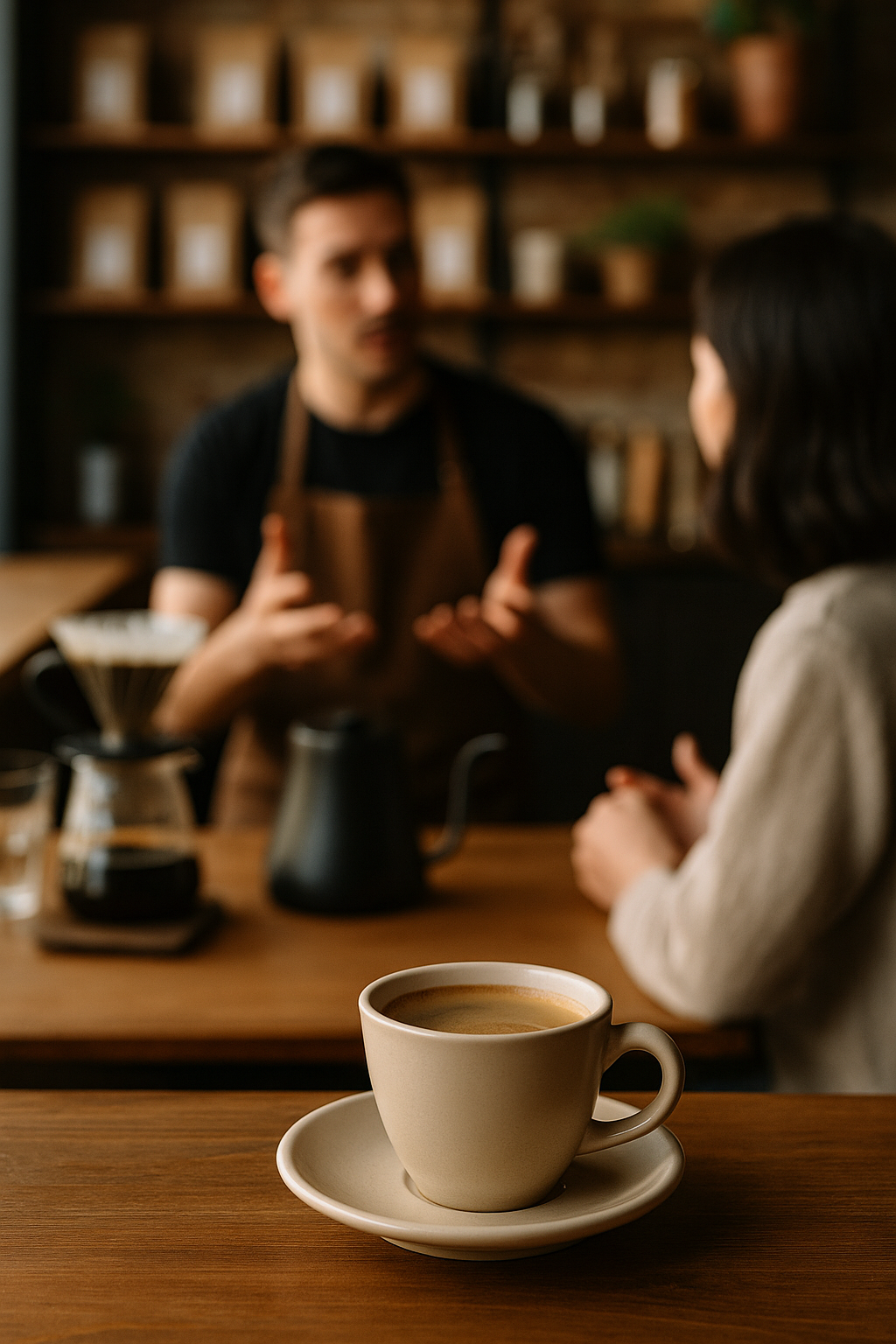 ChatGPT Image 2025년 8월 28일 오후 02_48_54.png