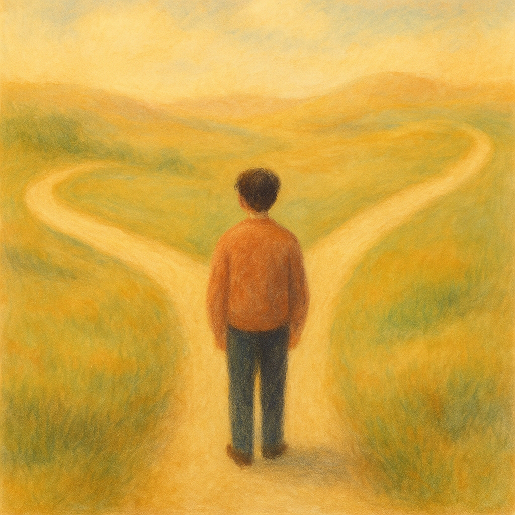 ChatGPT Image 2025년 7월 17일 오후 02_56_28.png