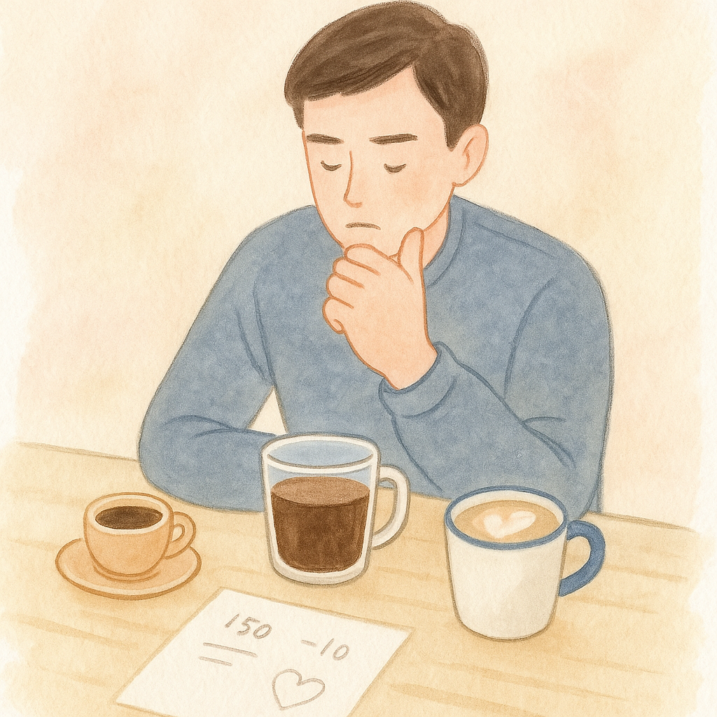 ChatGPT Image 2025년 4월 27일 오후 05_35_59.png