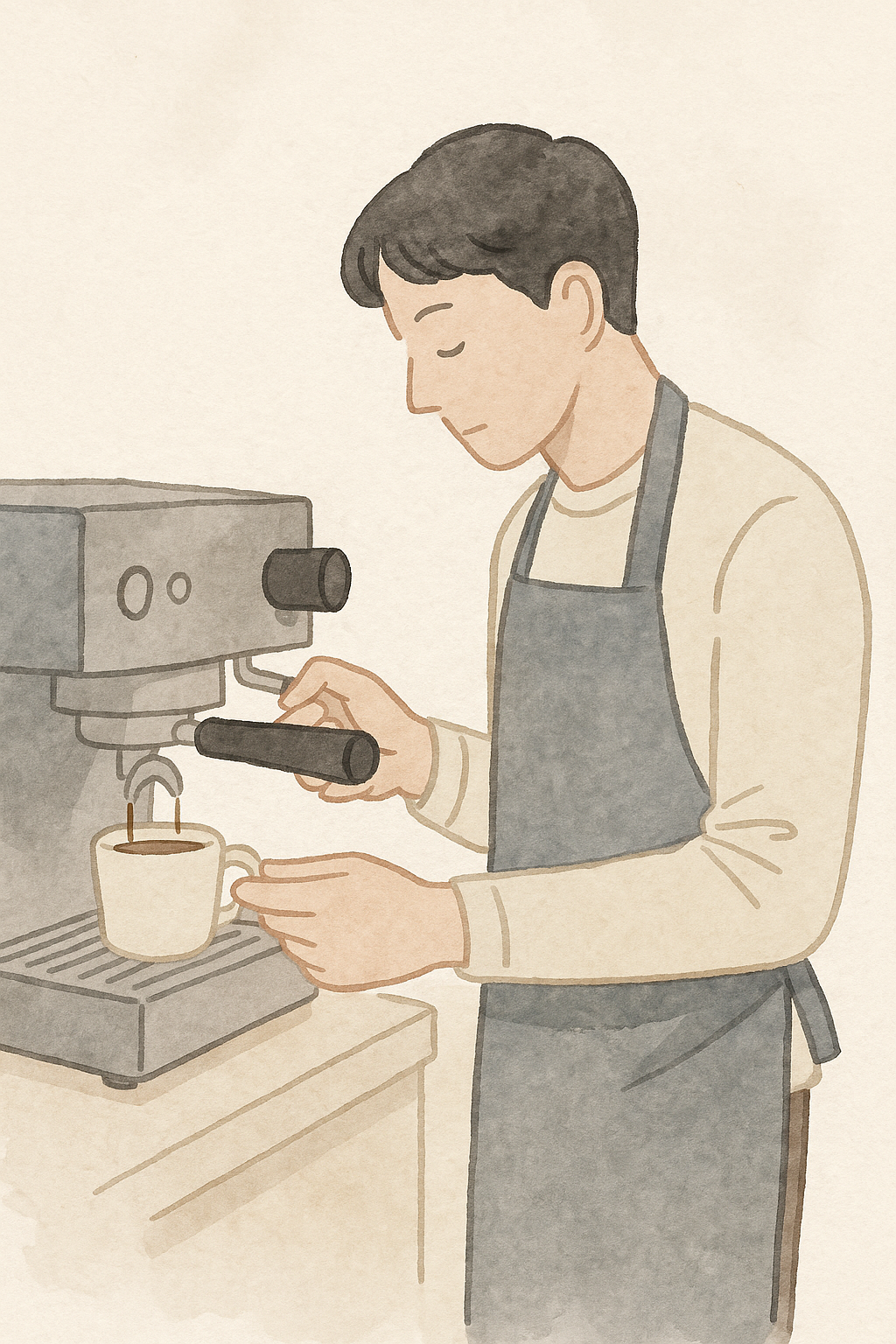 ChatGPT Image 2025년 4월 23일 오후 06_28_20.png