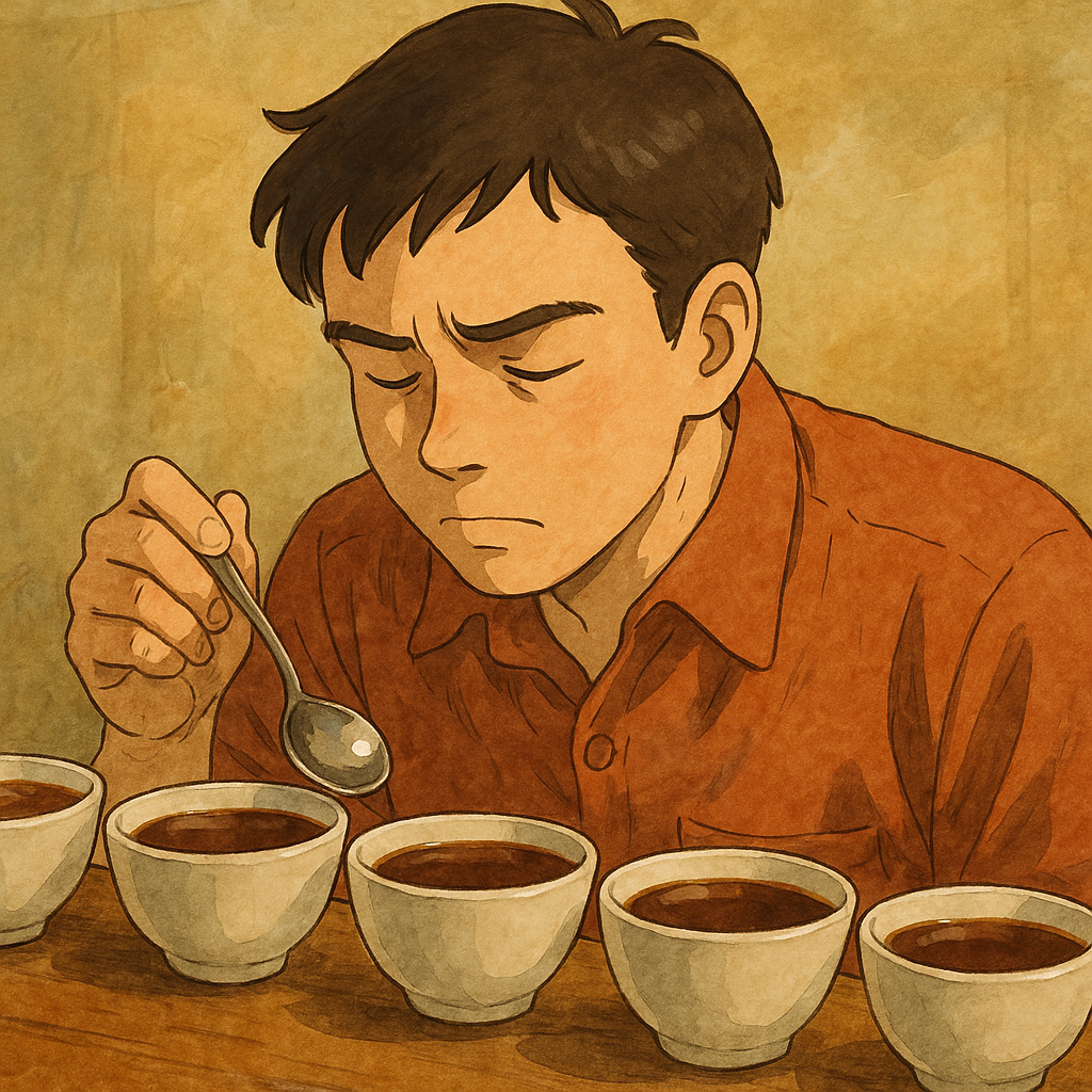 ChatGPT Image 2025년 7월 17일 오전 10_40_02.png