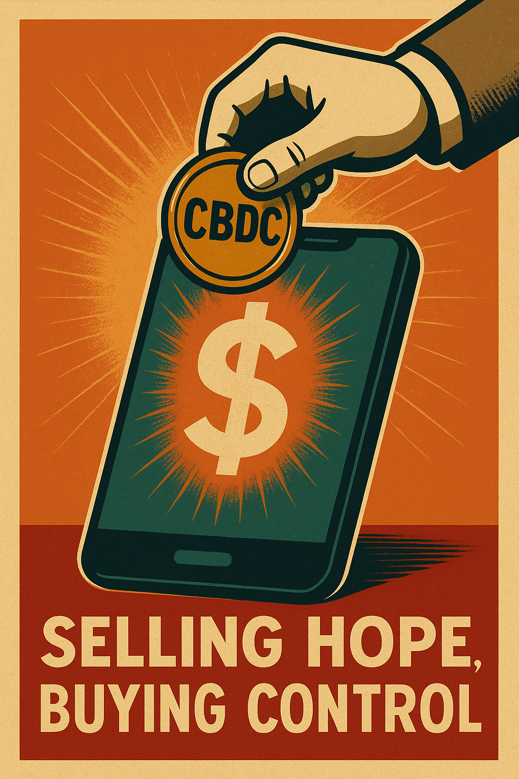 ChatGPT Image 2025년 8월 20일 오후 02_12_10.png