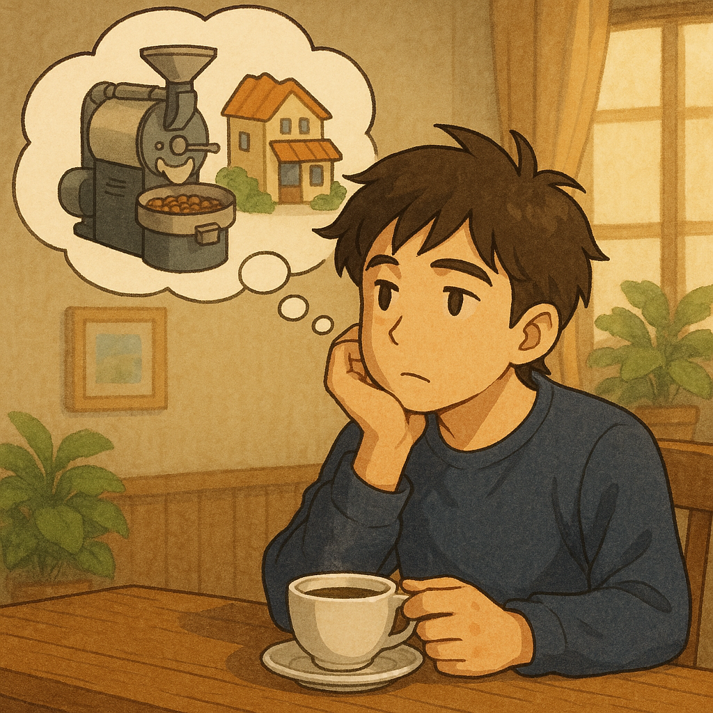 ChatGPT Image 2025년 7월 18일 오후 03_20_14.png