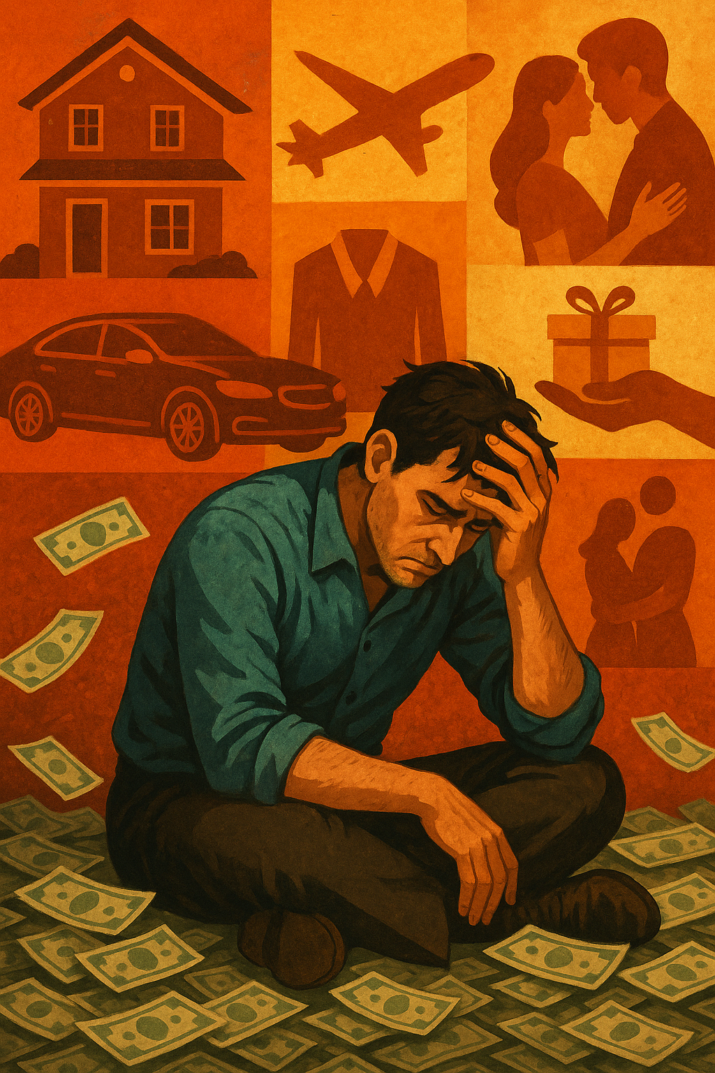 ChatGPT Image 2025년 7월 16일 오후 12_03_24.png