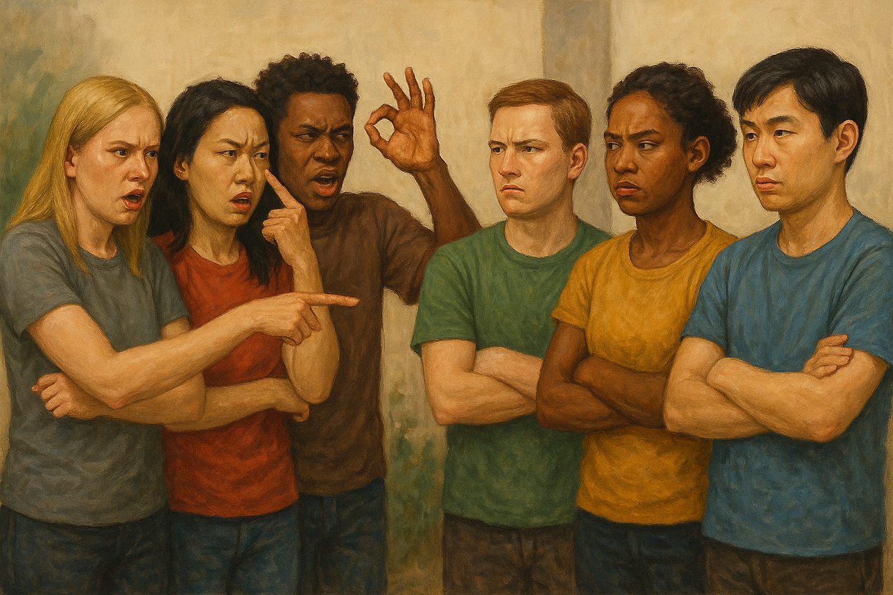 ChatGPT Image 2025년 8월 12일 오후 04_02_01.png