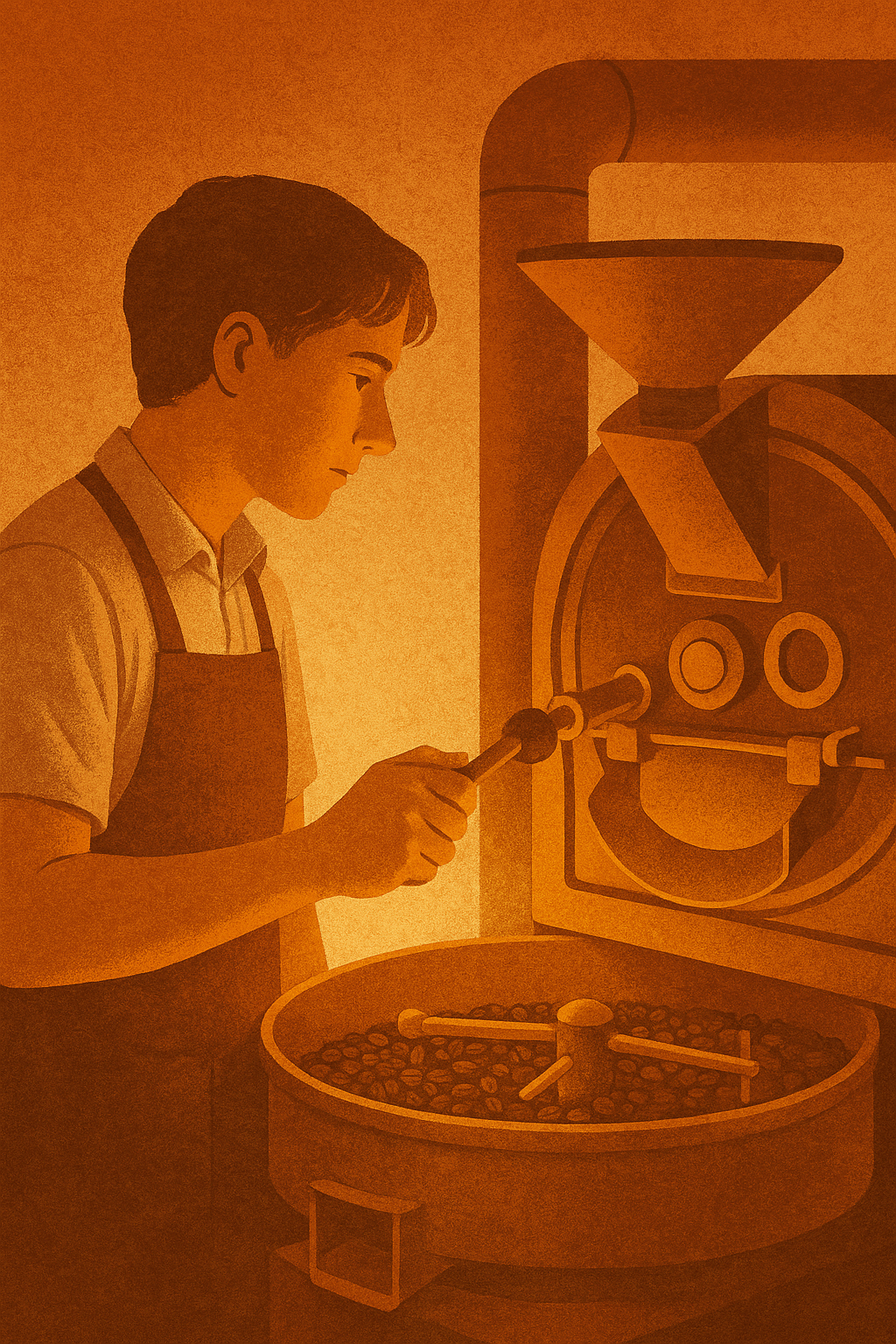 ChatGPT Image 2025년 10월 21일 오전 11_25_00.png