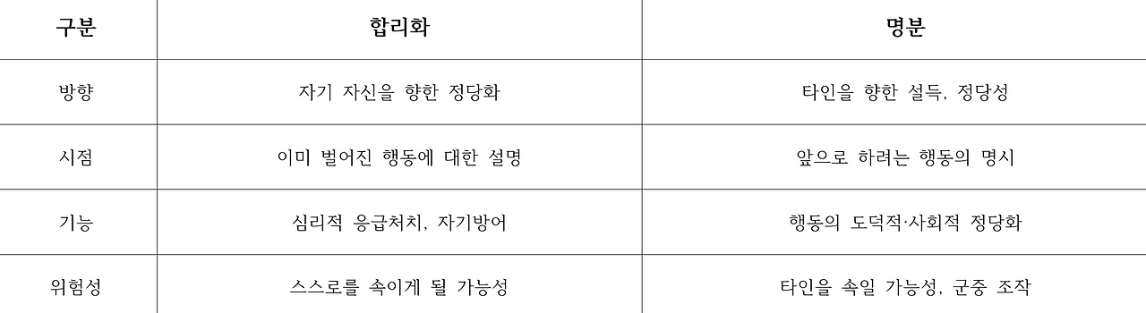 화면 캡처 2025-07-23 141646.png