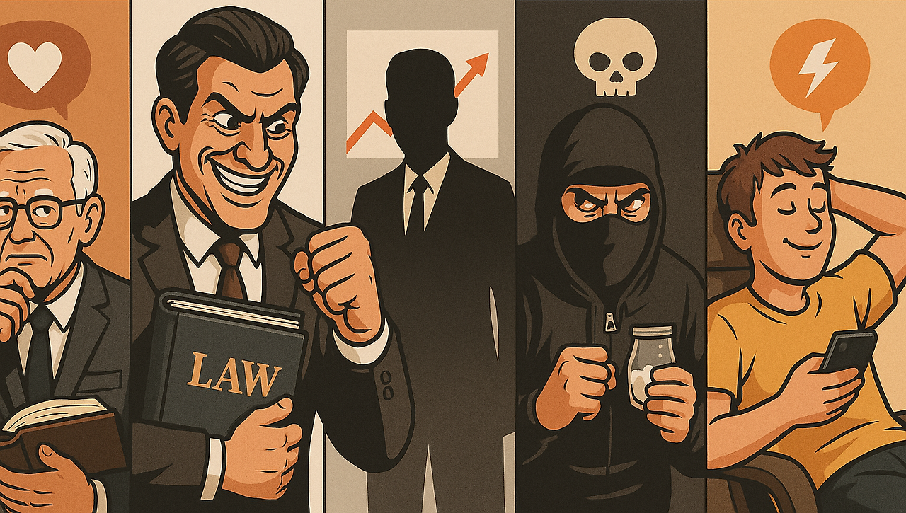 ChatGPT Image 2025년 9월 22일 오후 02_55_43.png