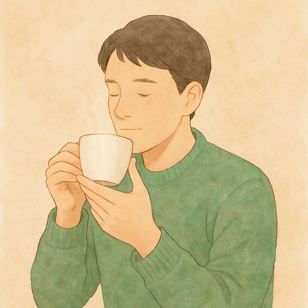 ChatGPT Image 2025년 4월 18일 오후 06_08_53.png