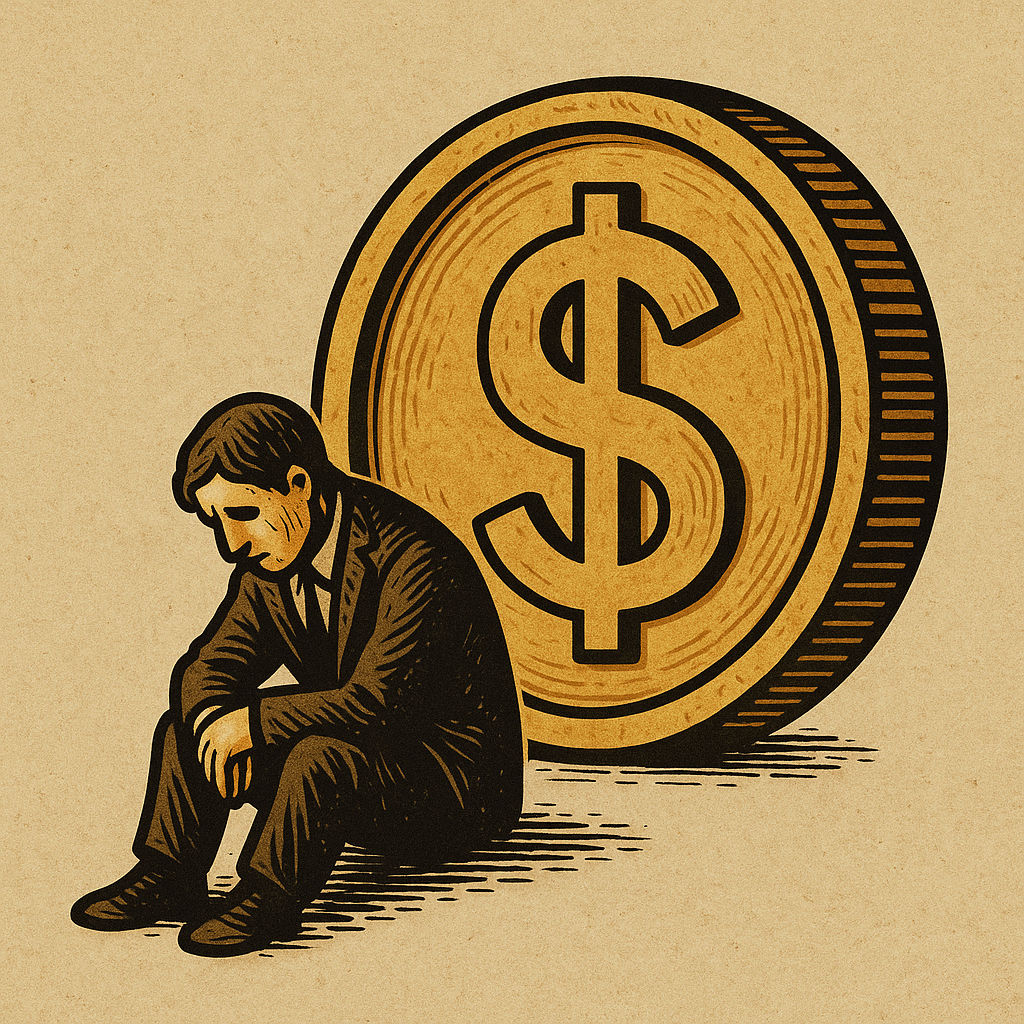 ChatGPT Image 2025년 8월 20일 오후 02_01_04.png