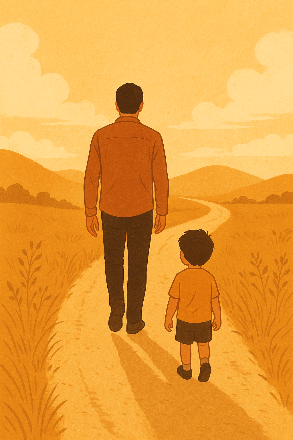 ChatGPT Image 2025년 9월 4일 오후 03_45_44.png