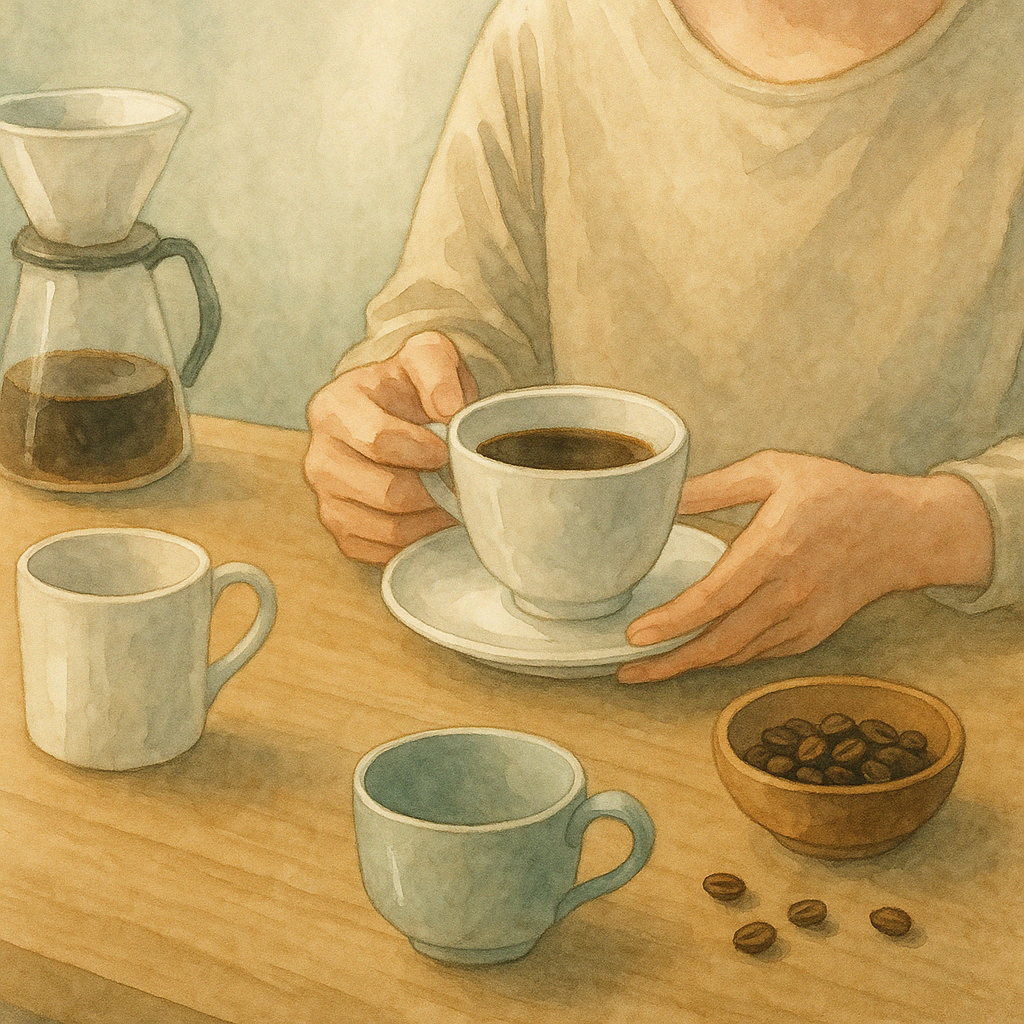 ChatGPT Image 2025년 4월 19일 오후 02_12_22.png