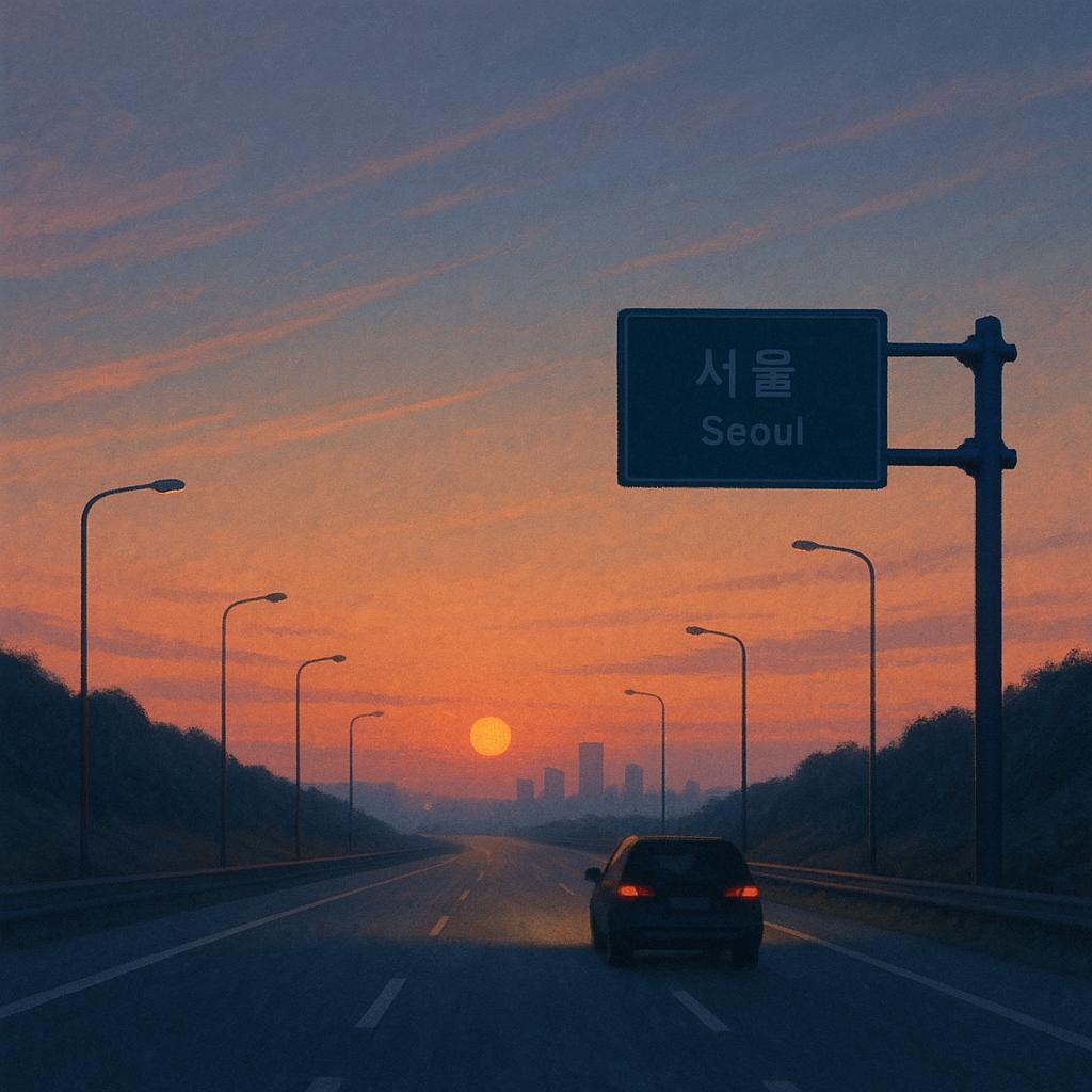 ChatGPT Image 2025년 11월 24일 오전 11_52_46.png