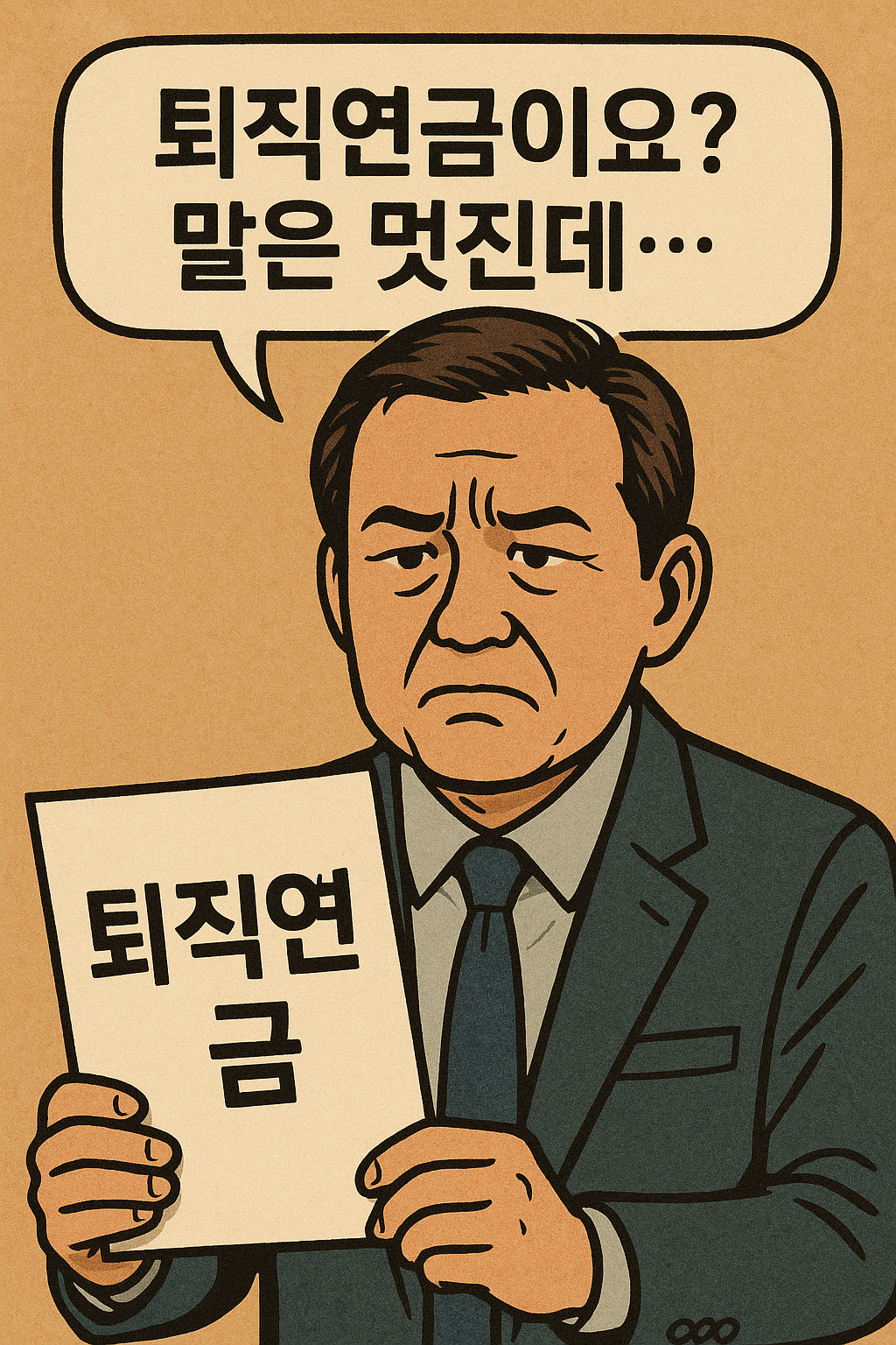 ChatGPT Image 2025년 8월 20일 오후 02_06_28.png