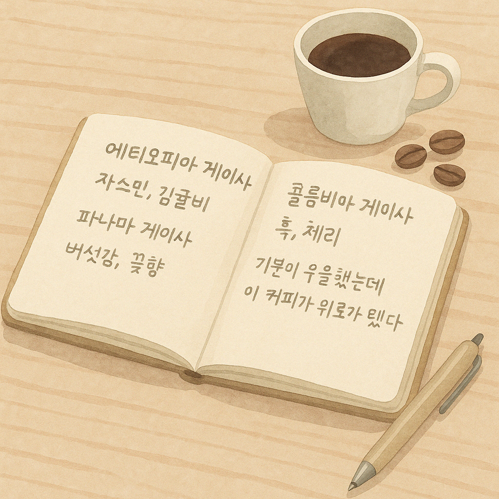 ChatGPT Image 2025년 4월 21일 오후 05_24_50.png