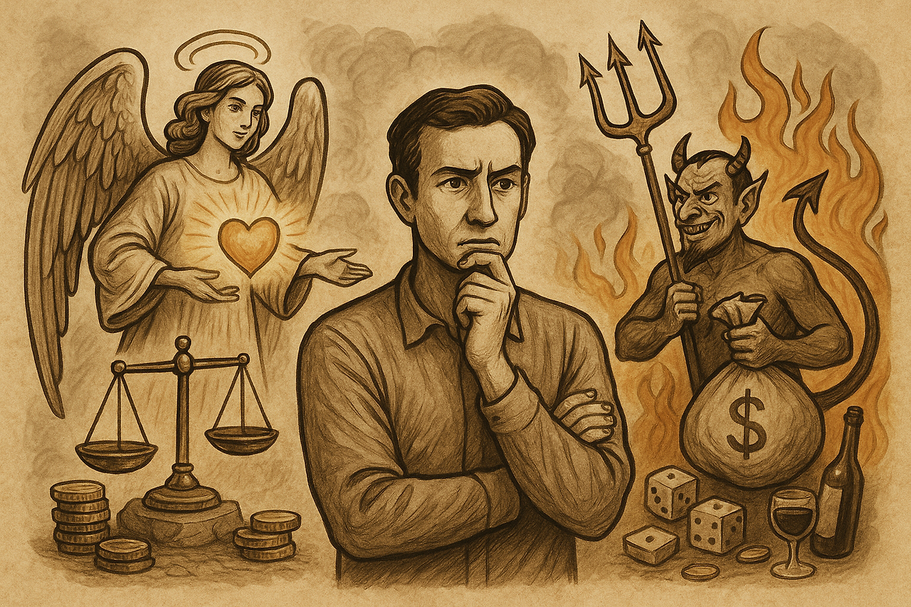 ChatGPT Image 2025년 9월 20일 오후 02_55_44.png