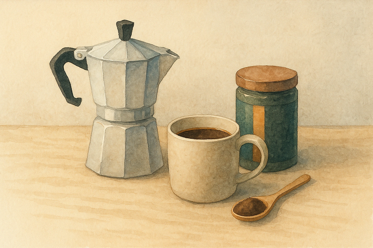 ChatGPT Image 2025년 4월 22일 오후 04_37_03.png