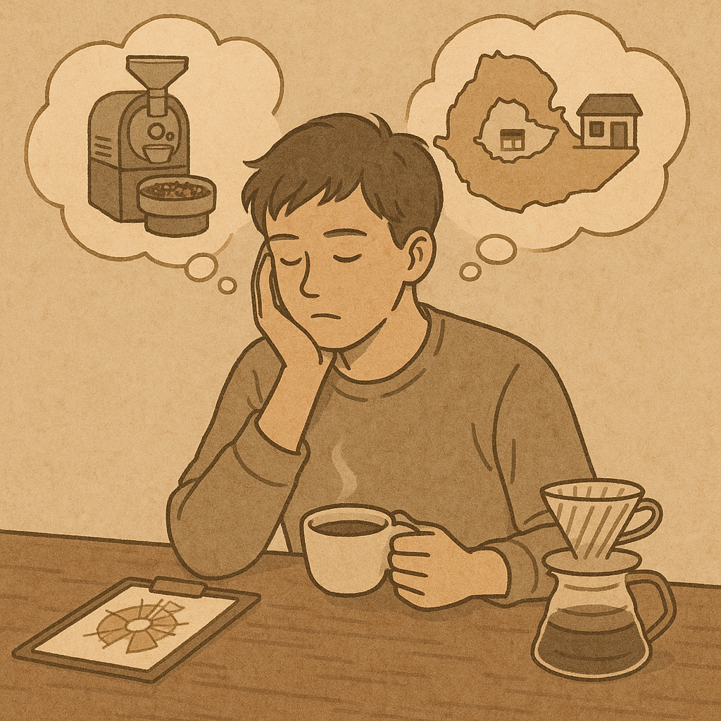 ChatGPT Image 2025년 7월 28일 오후 02_41_29.png