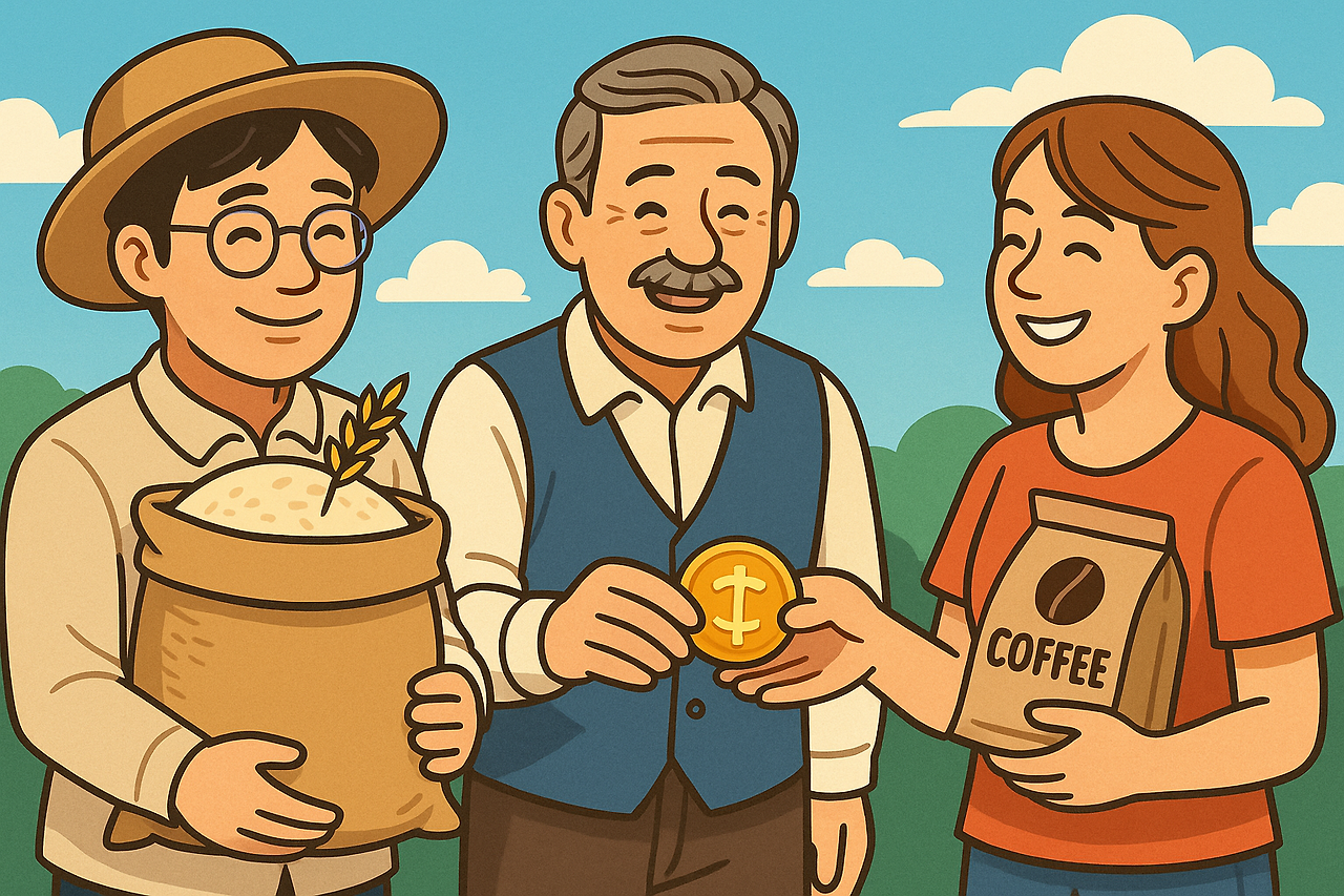 ChatGPT Image 2025년 9월 18일 오전 11_17_41.png