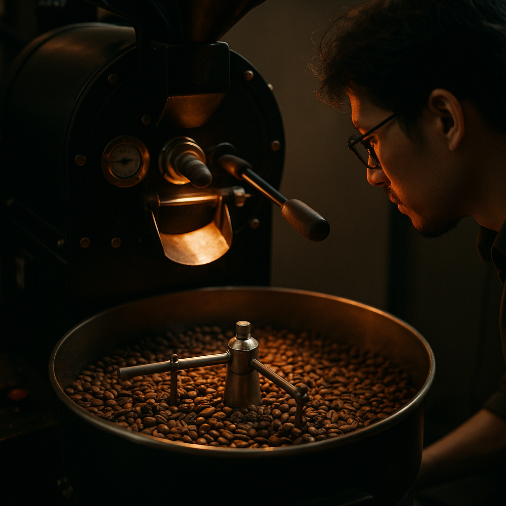 ChatGPT Image 2025년 11월 7일 오후 04_40_48.png