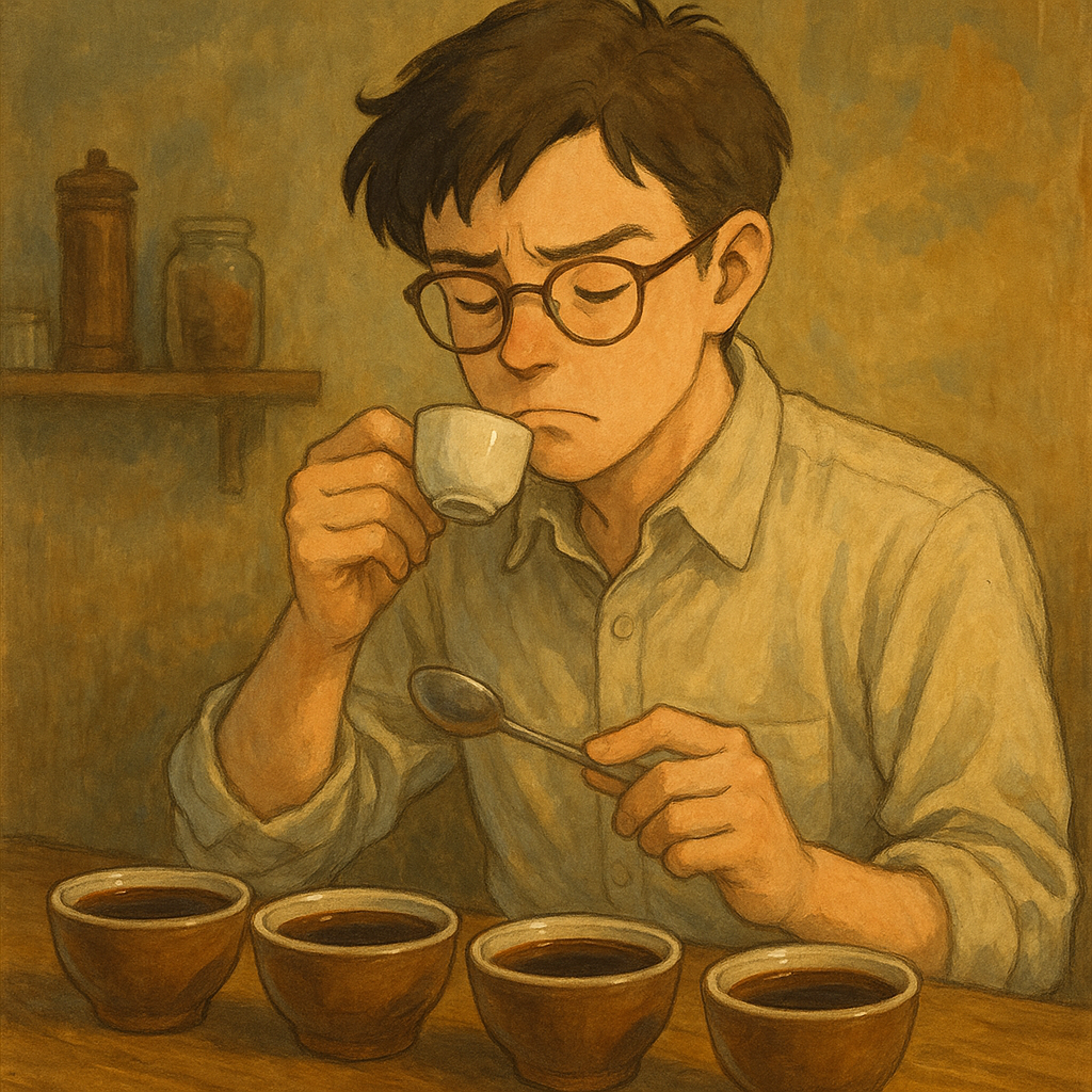 ChatGPT Image 2025년 7월 15일 오전 11_07_48.png