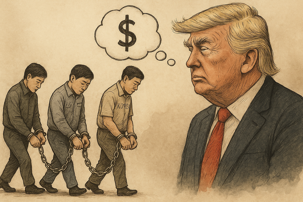 ChatGPT Image 2025년 9월 13일 오후 03_51_36.png