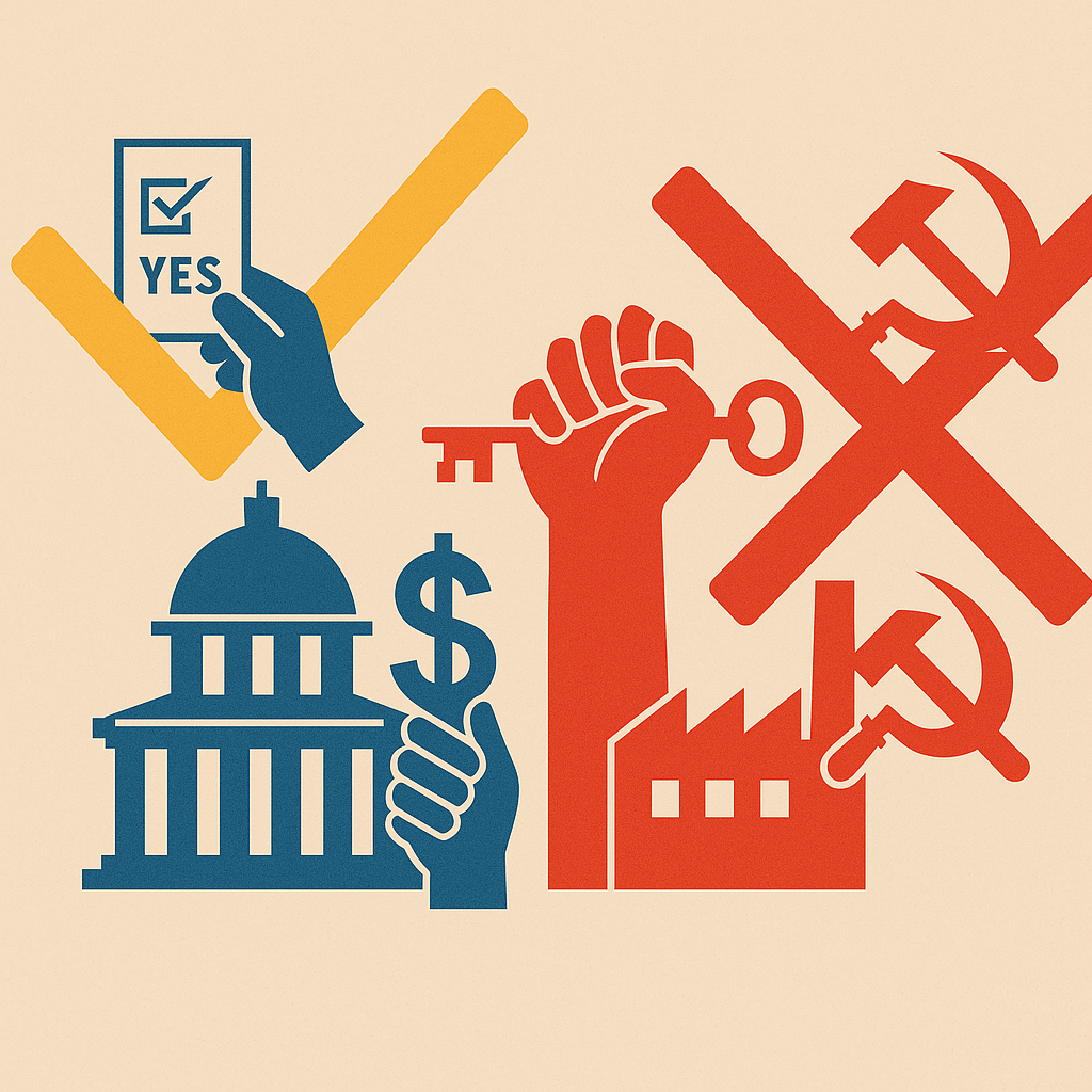 ChatGPT Image 2025년 7월 22일 오후 03_05_15.png