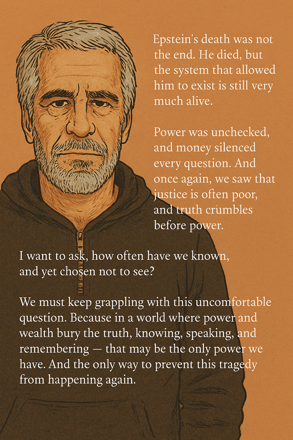 ChatGPT Image 2025년 7월 10일 오전 10_29_50.png