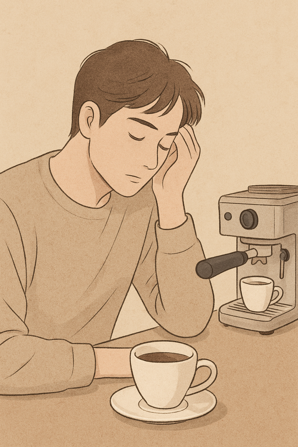 ChatGPT Image 2025년 4월 25일 오전 11_36_34.png