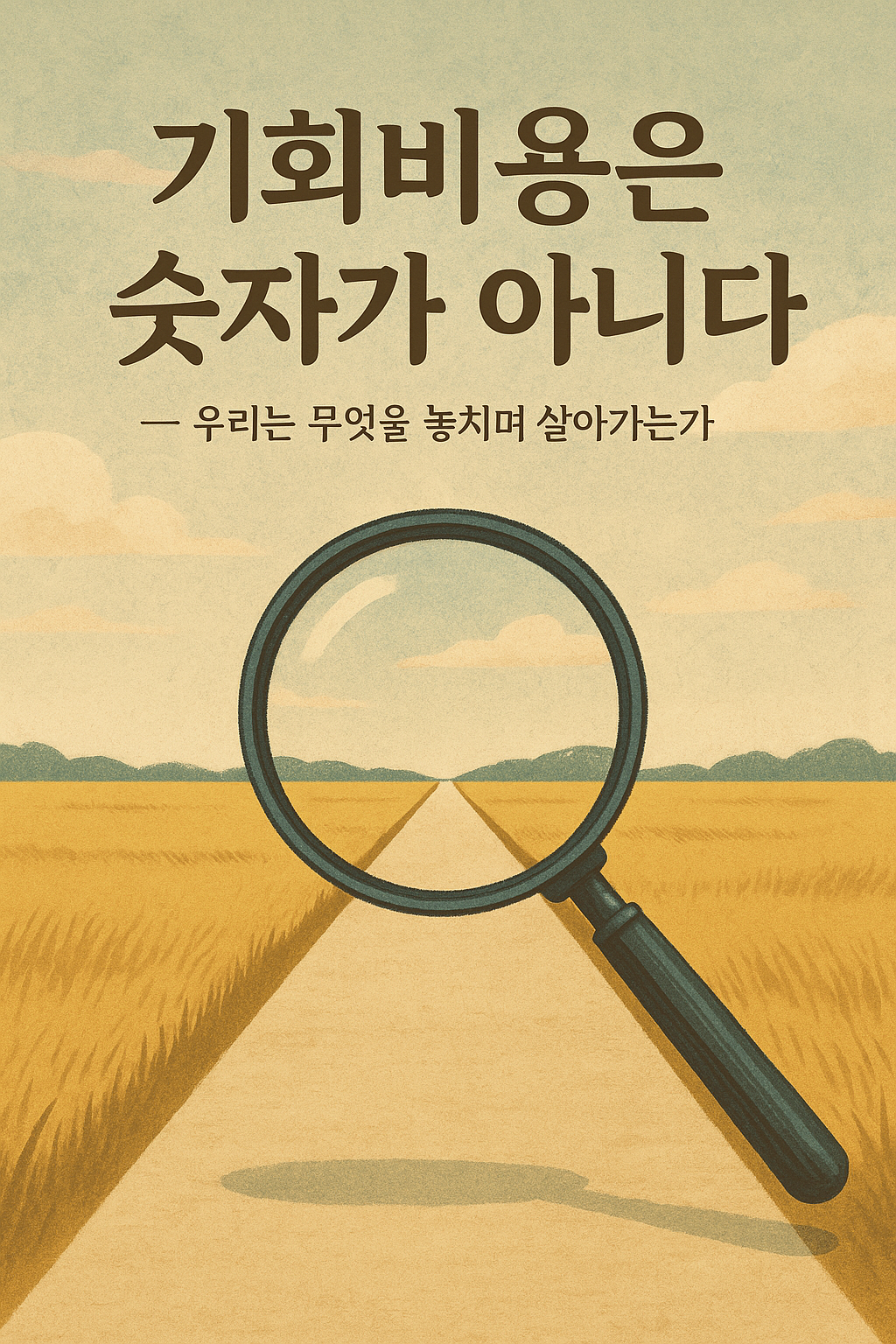 ChatGPT Image 2025년 7월 29일 오전 11_04_43.png