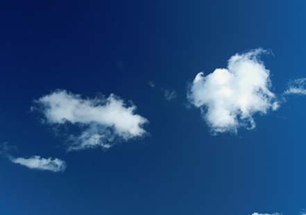 화면 캡처 2025-03-12 004752.png