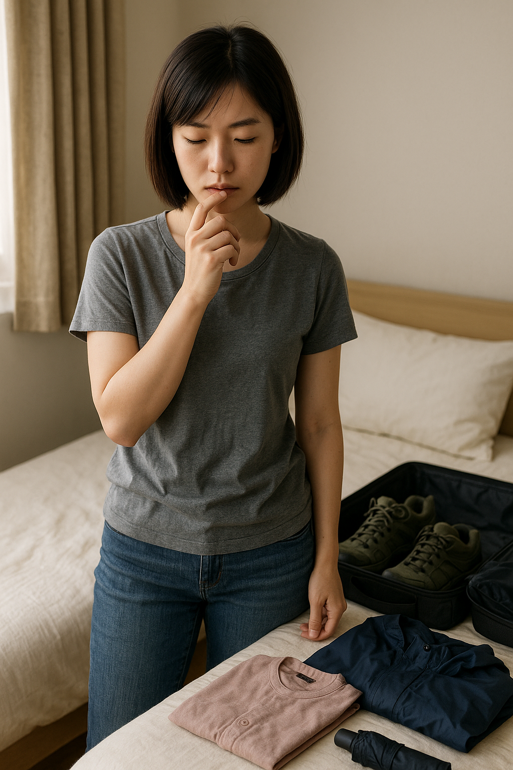 홋카이도 그녀 이나래 브런치 용 40화 -이미지.png