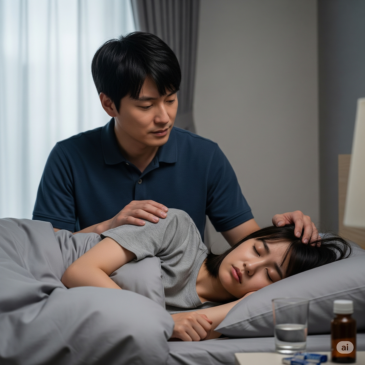 홋카이도 그녀, 이나래 브런치 25화 이미지ㅣ.png