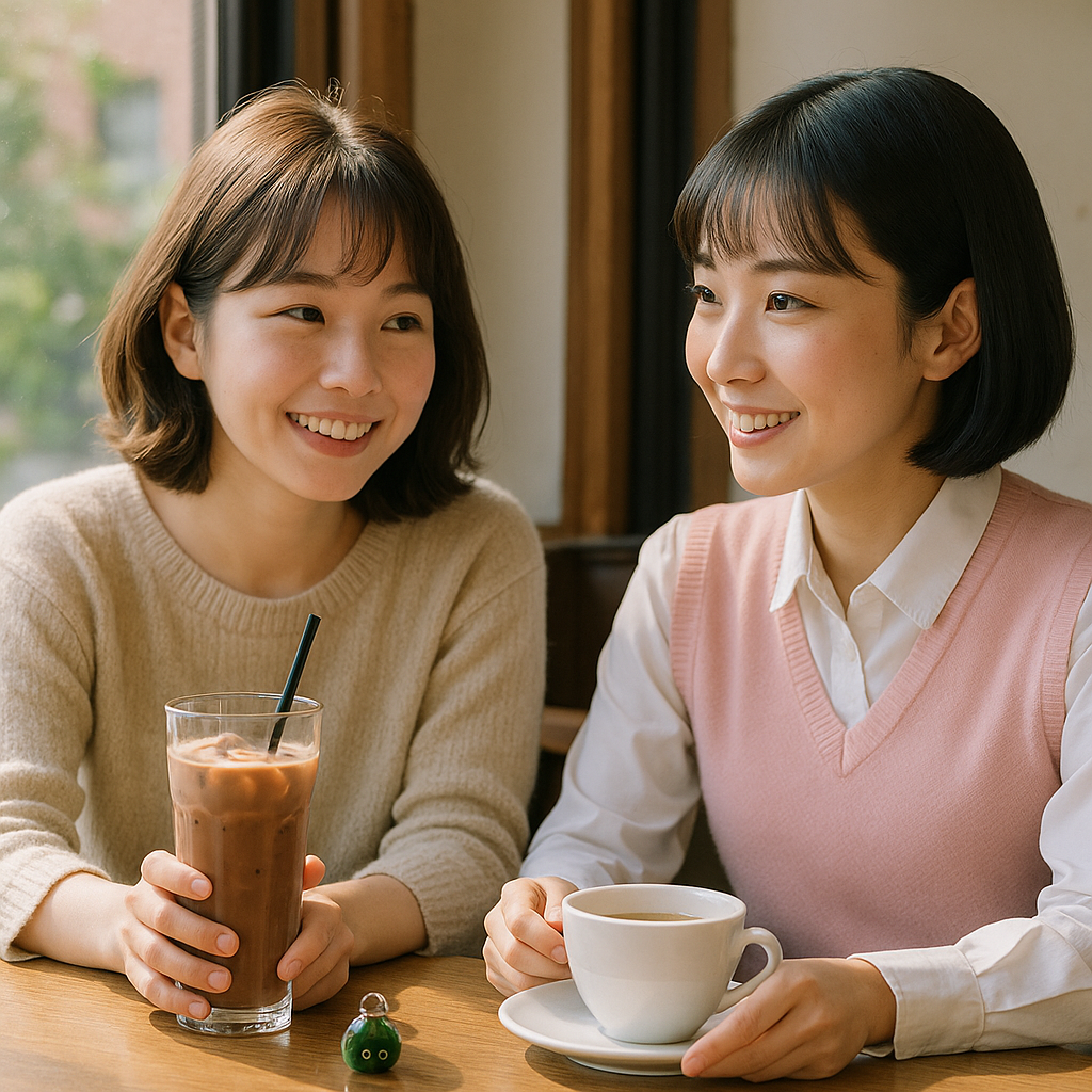 호ㅛ카이도 그녀 이나래 45화 브런치 이미지.png