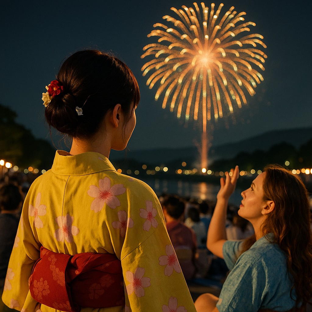 홋카이도 그녀 이나래 브런치 23화-이미지.png