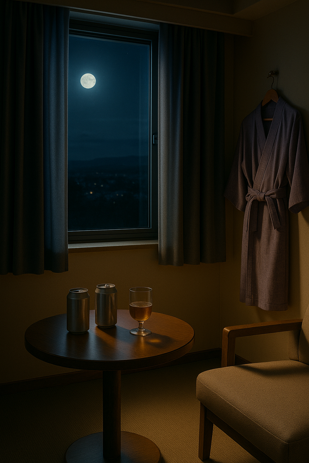 홋카이도 그녀 이나래 50화 이미지 브런치용.png