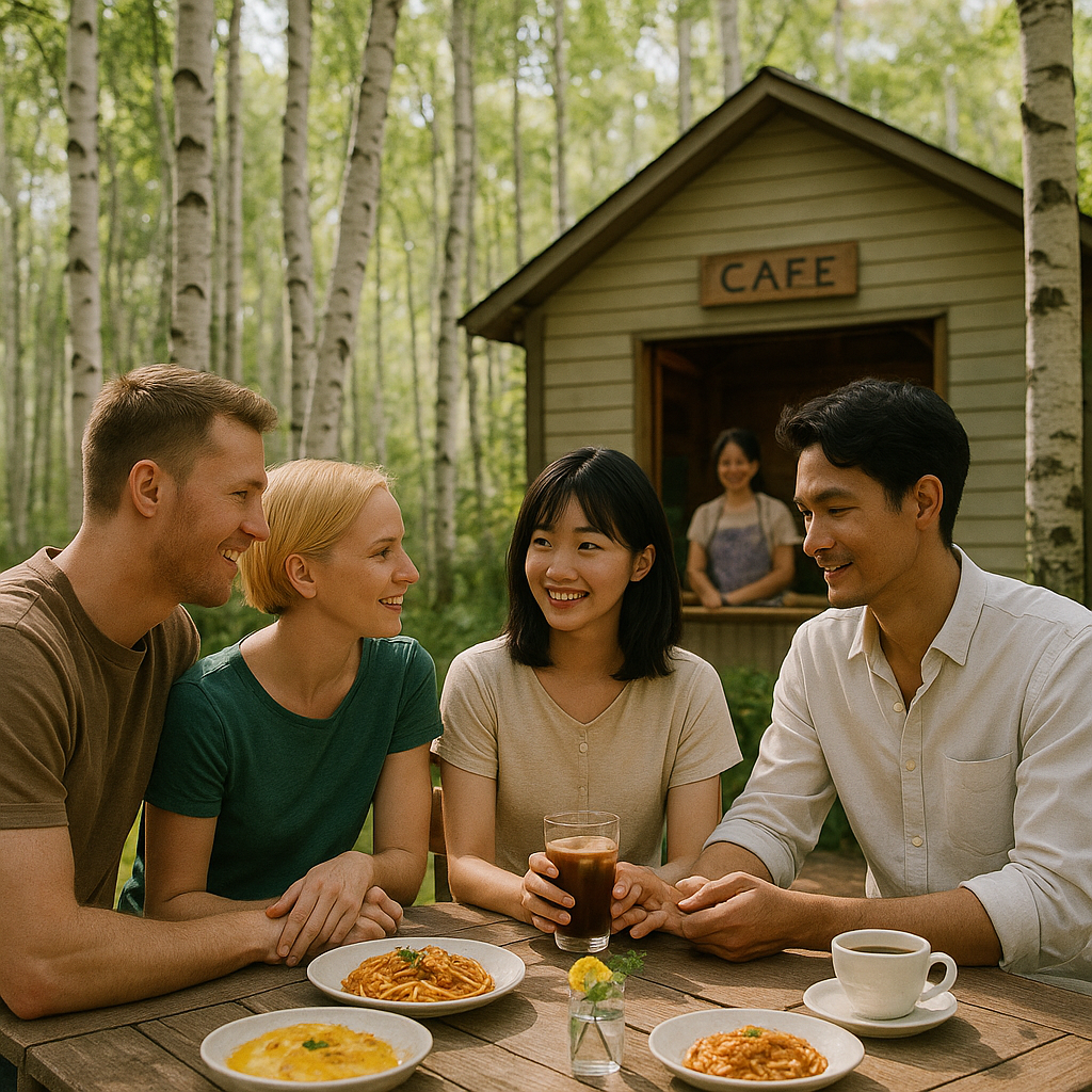 홋카이도 그녀 이나래 브런치36화 1-2.png