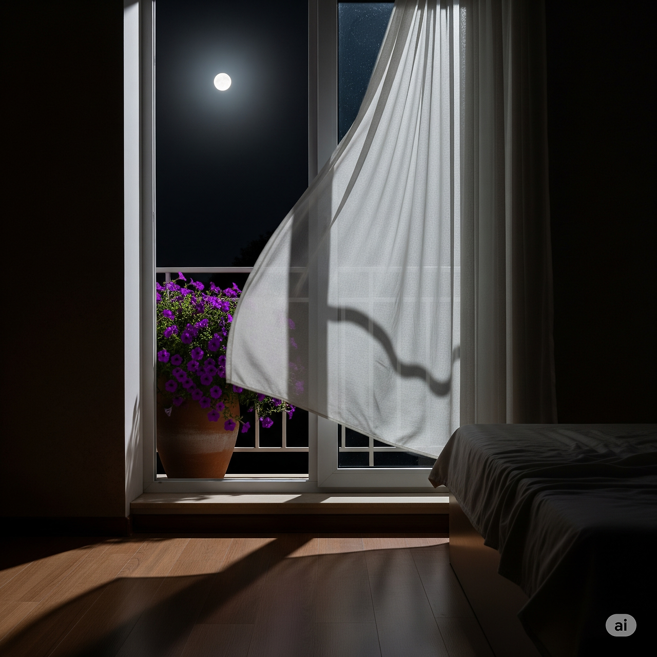 홋카이도 그녀 이나래 브런치 26화 이미지.png