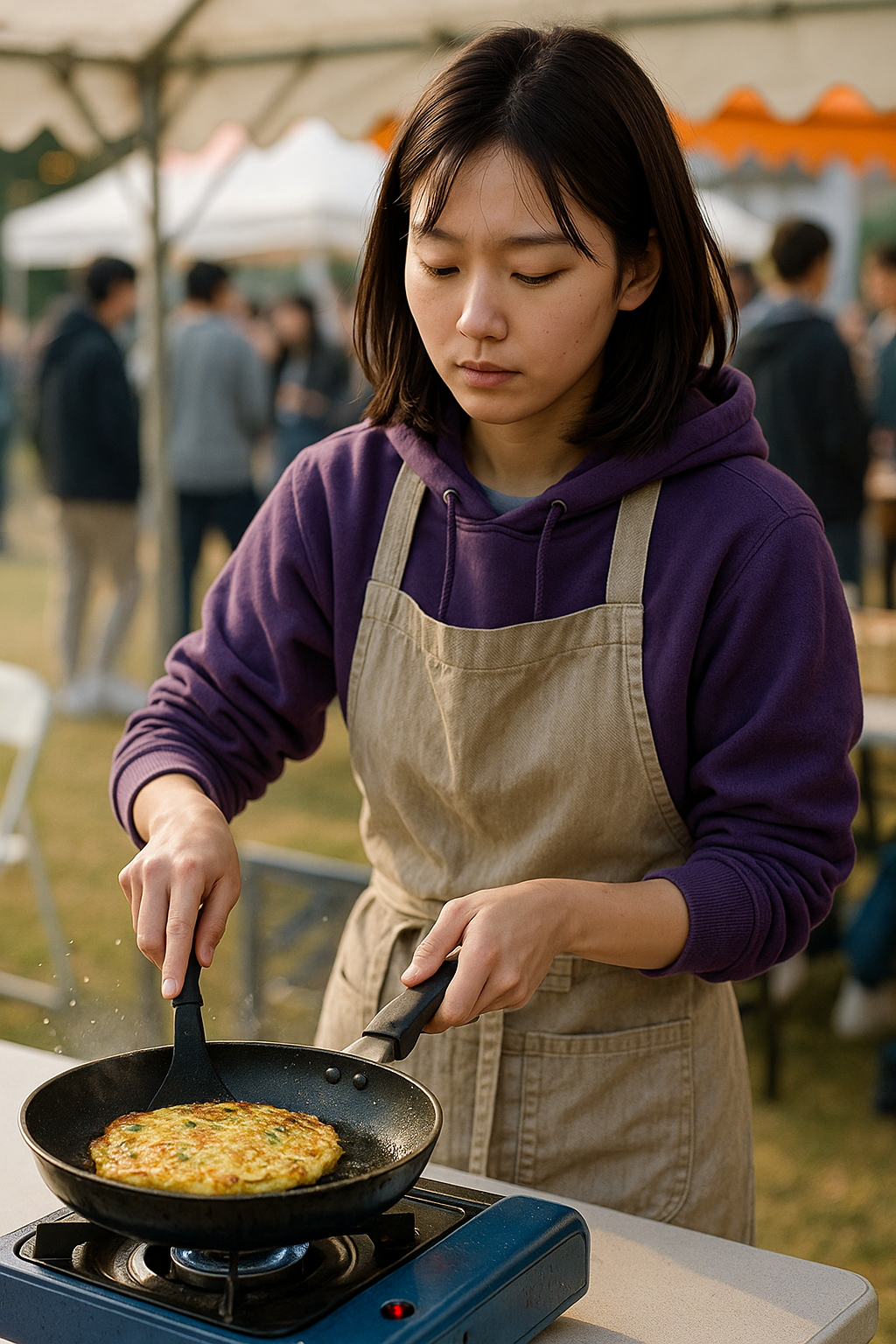 홋카이도 그녀 이나래 브런치 57화 이미지.png