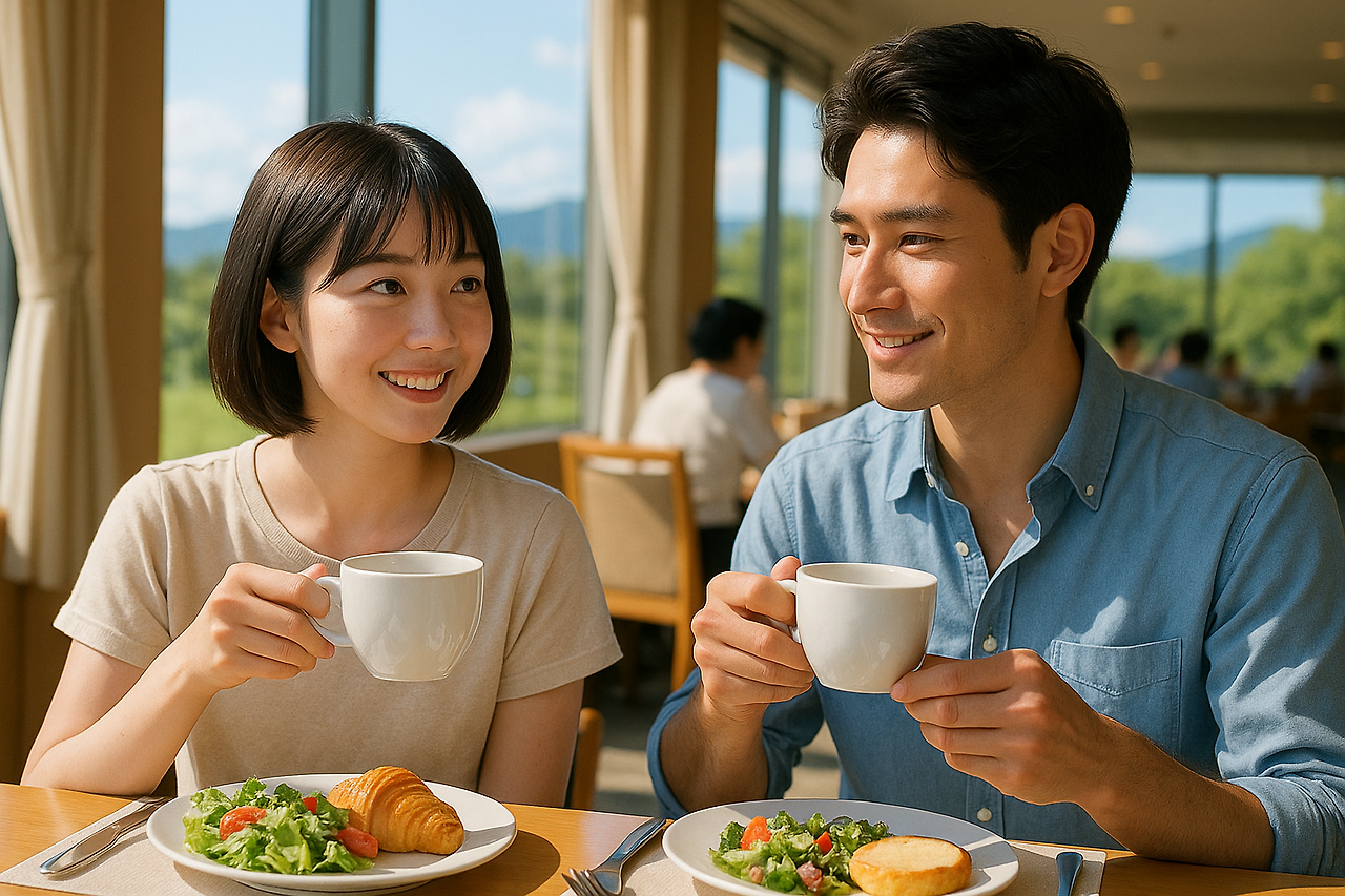 홋카이도 그녀 이나래 브런치 52화 이미지.png