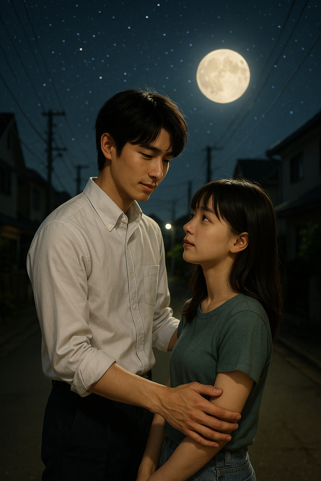 홋카이도 그녀 이나래 브런치-33화 이미지.png